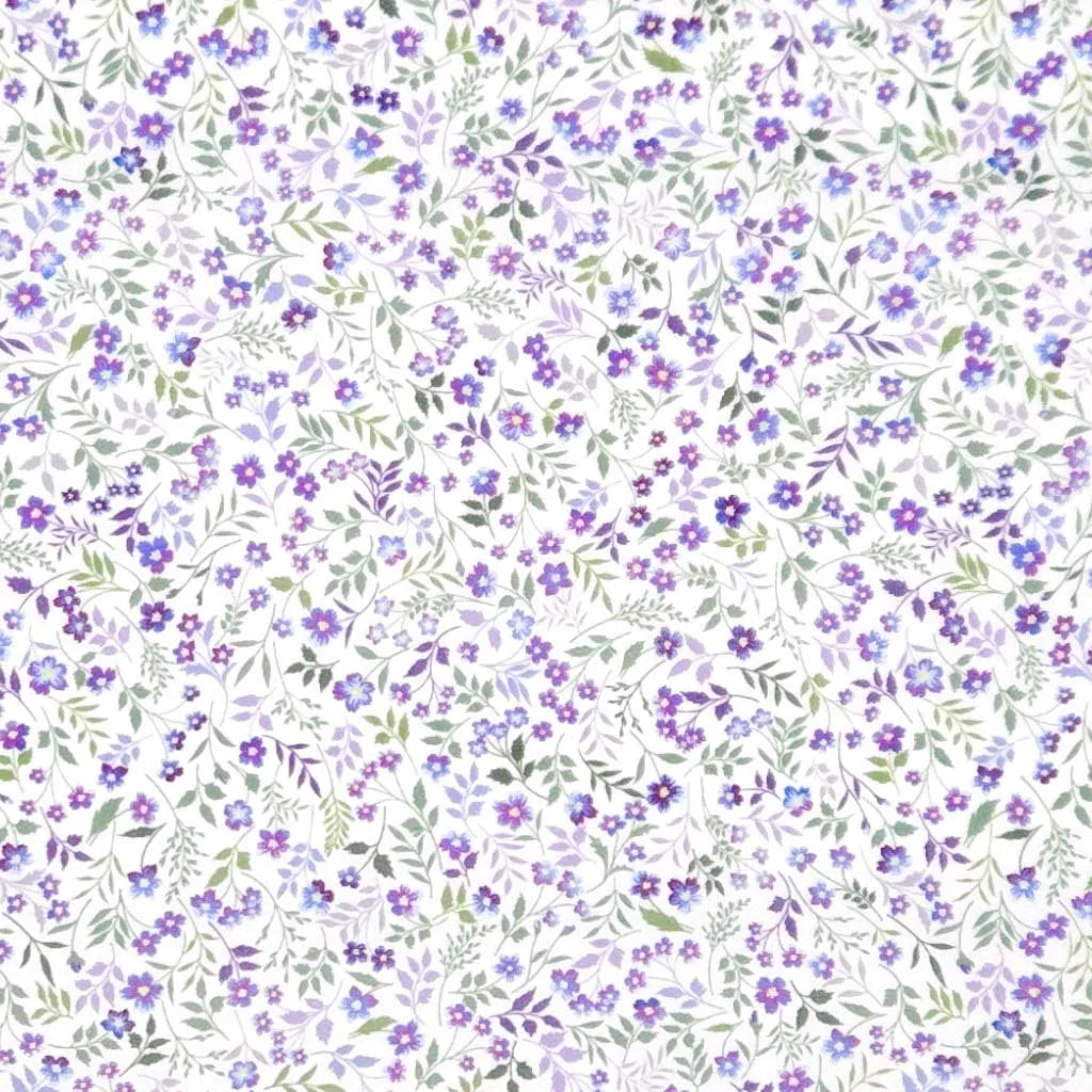 ditsy lilac flowers and leaves.jpg