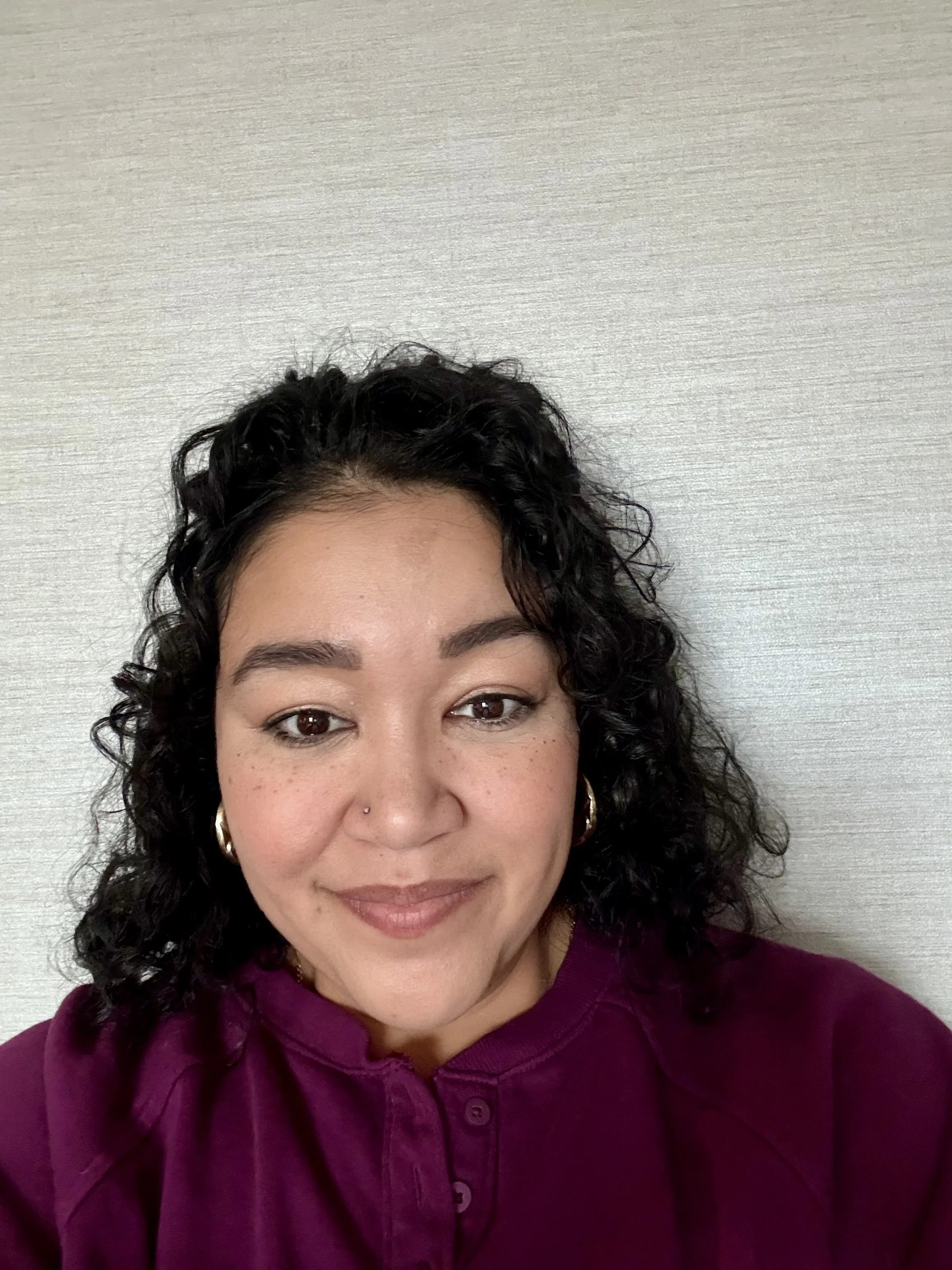 looking for a therapist