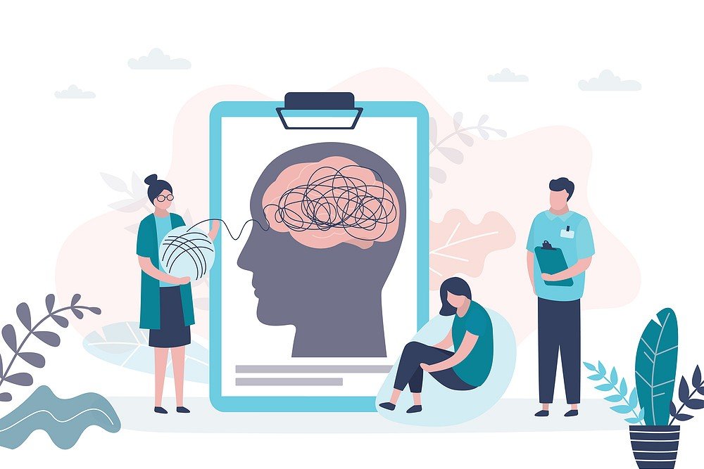 virtual therapy for me and my teen