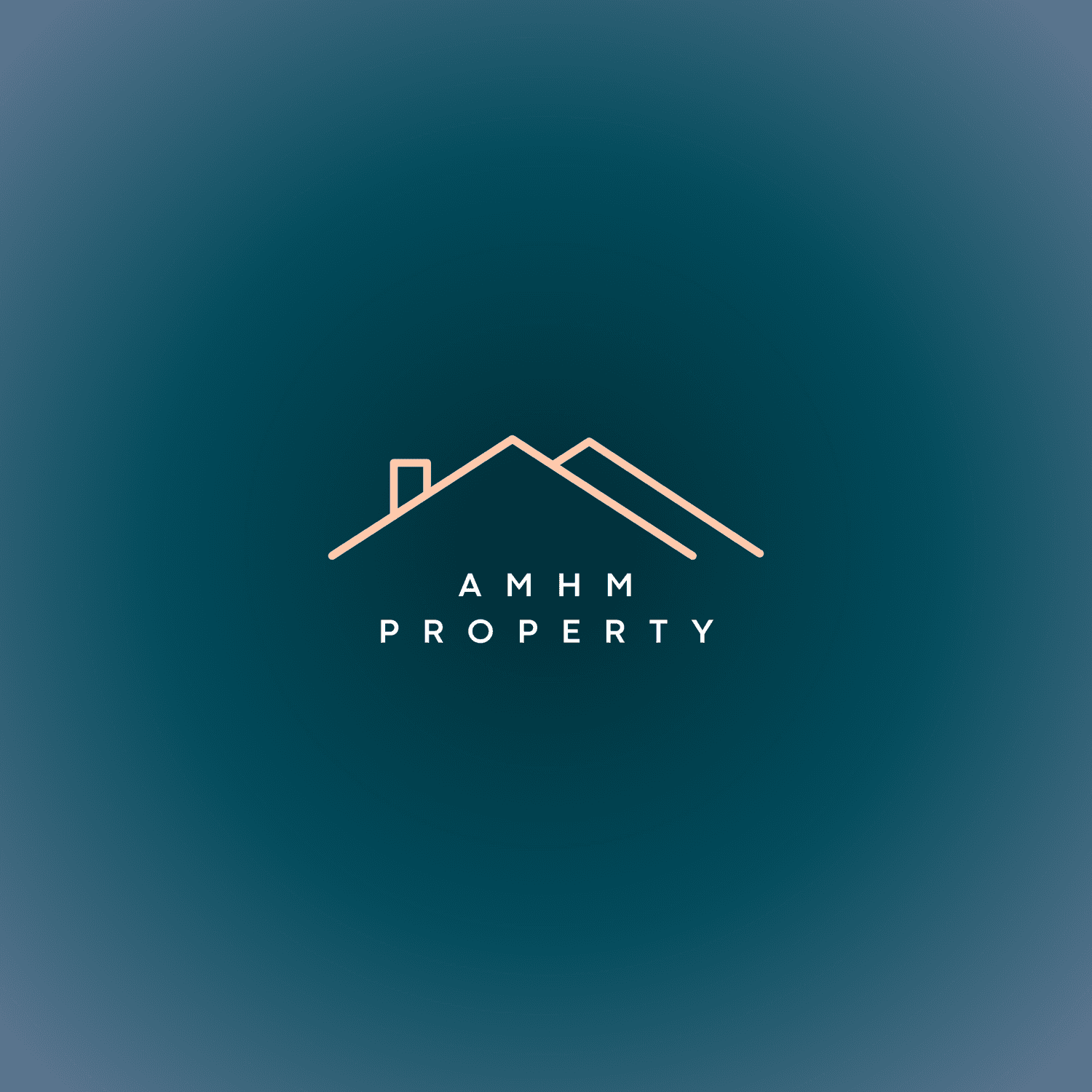 AMHM Property