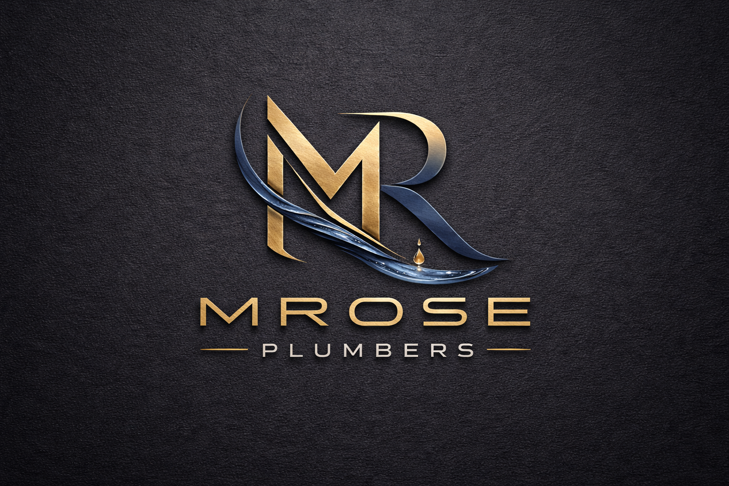 Mrose Plumbers 