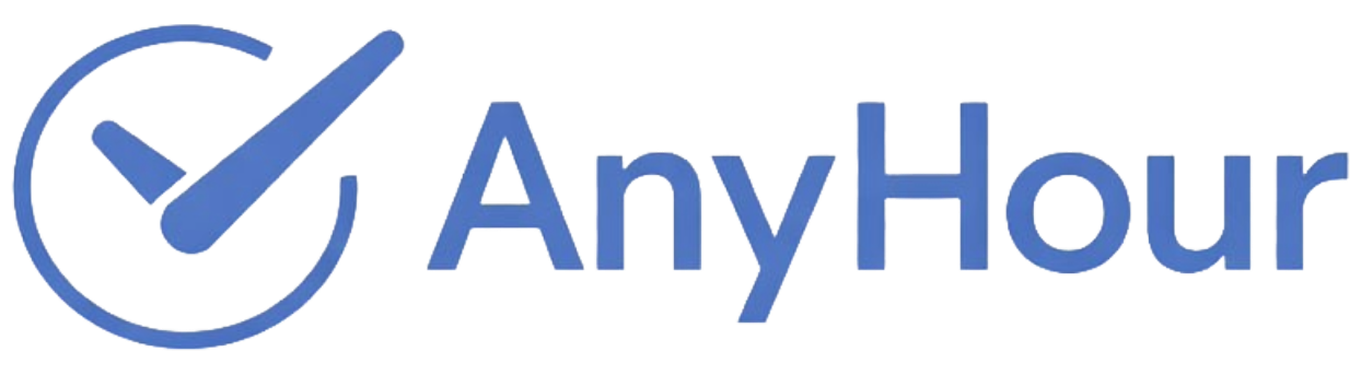 AnyHour