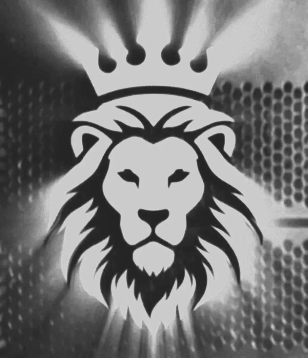 LionServer