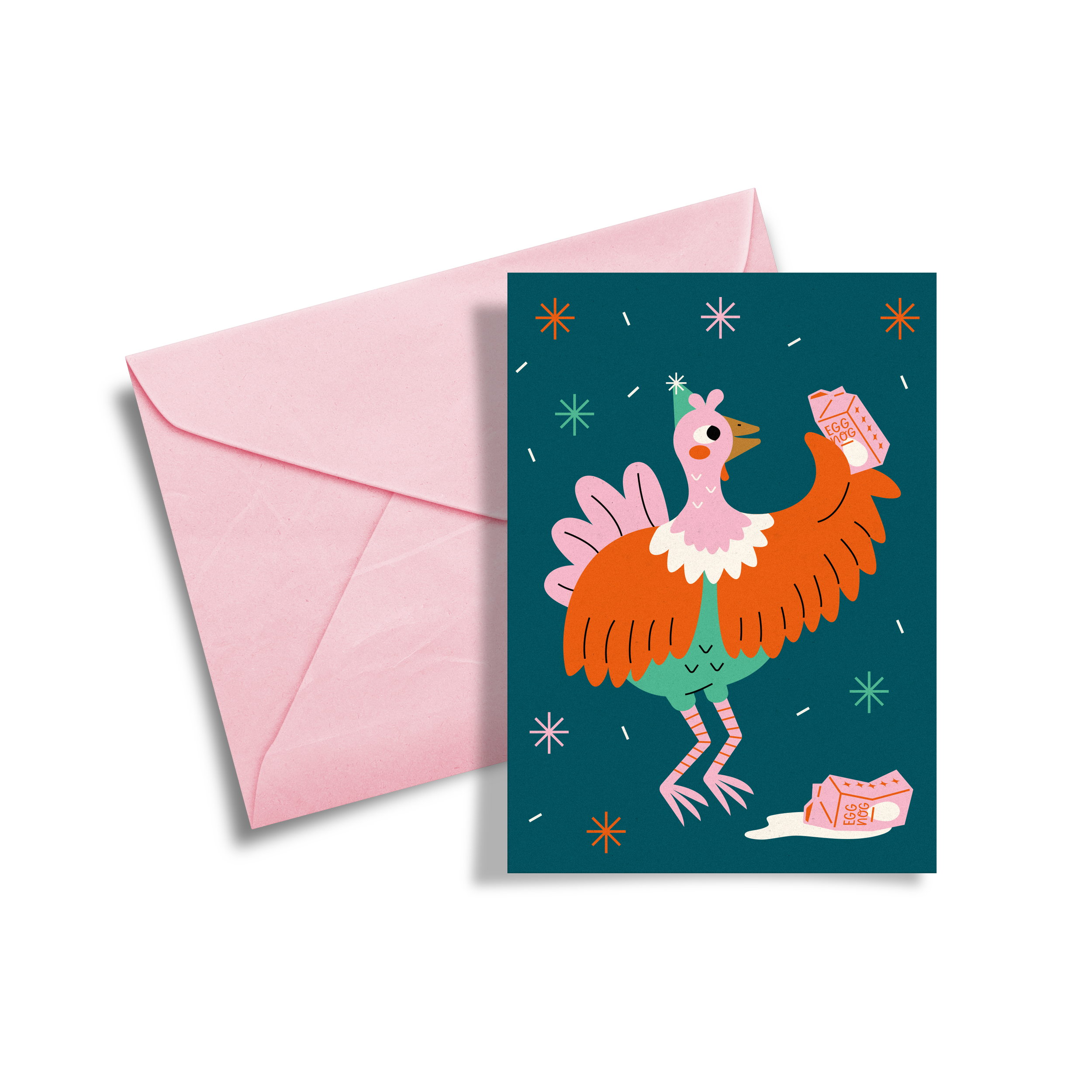 C'est l'temps d'une dinde