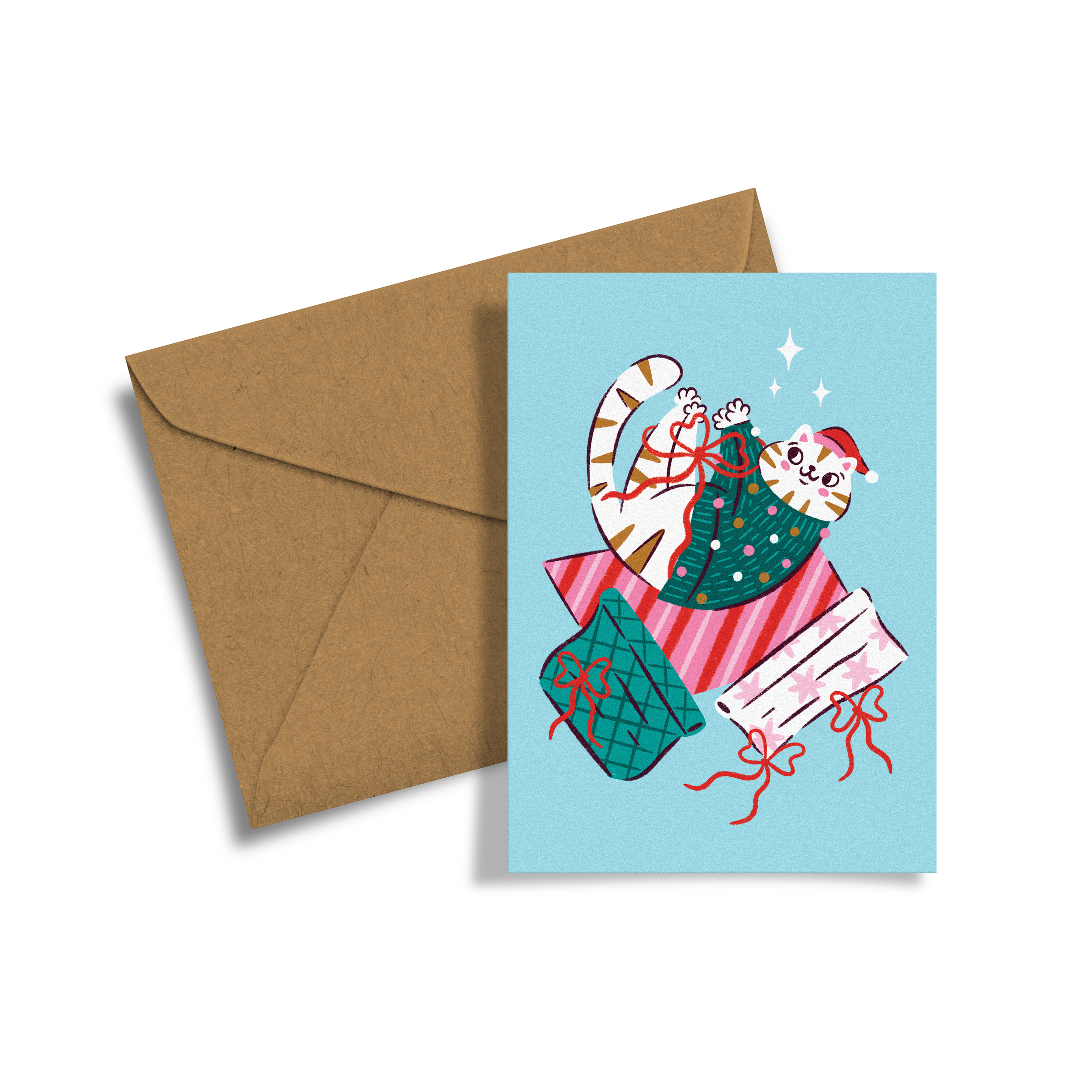 ChatCadeaux.png
