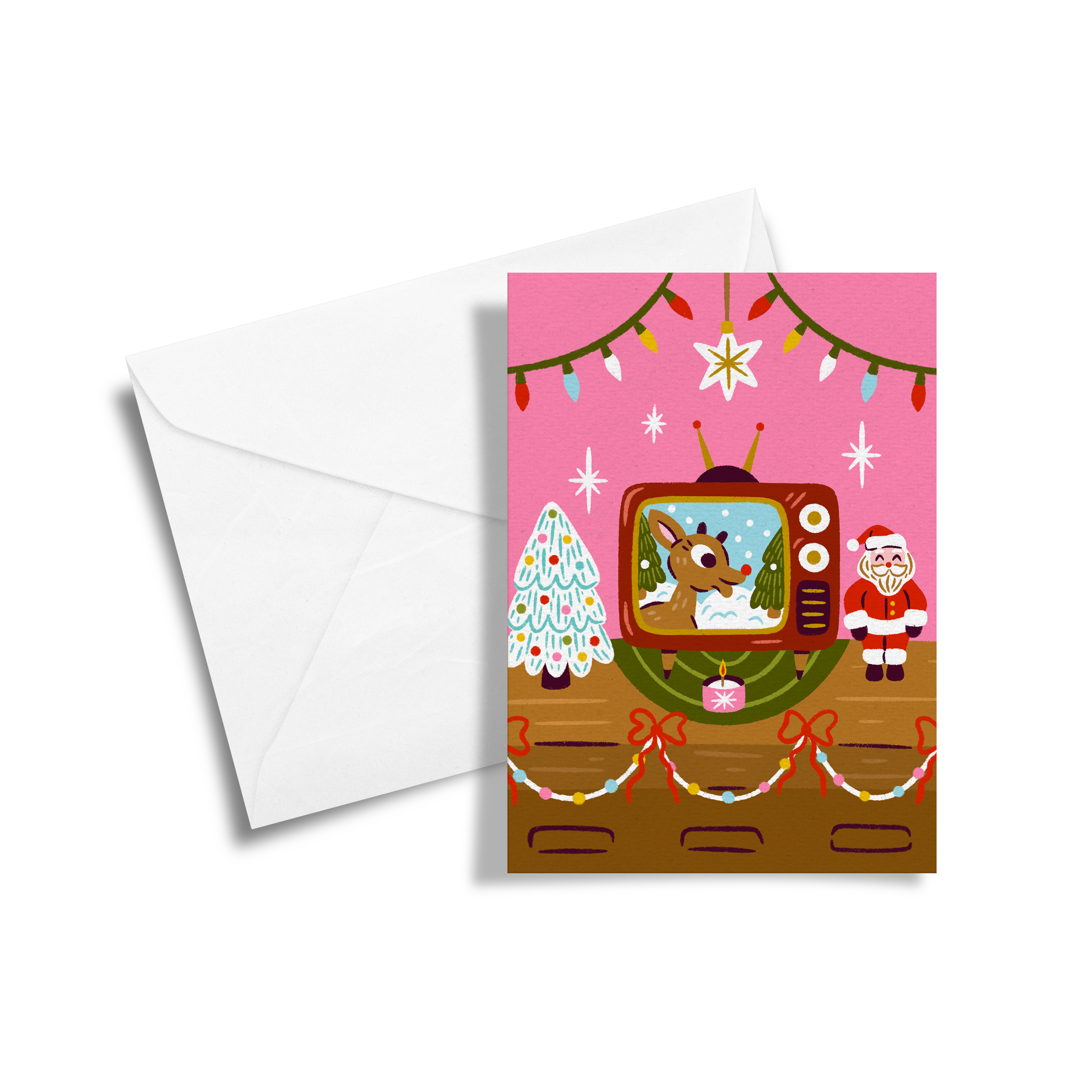 Rudolph.png