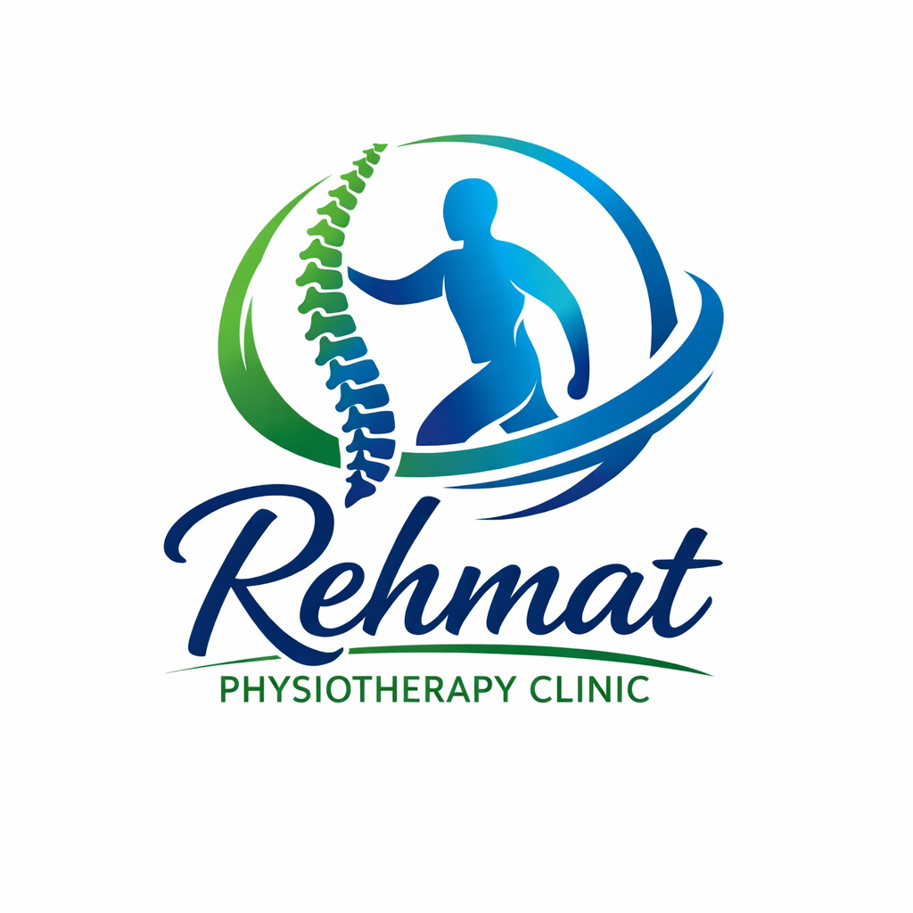 Rehmat Physiotherapy Clinic 