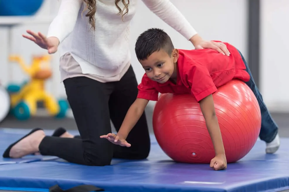 pediatrics-physiotherapy.jpeg