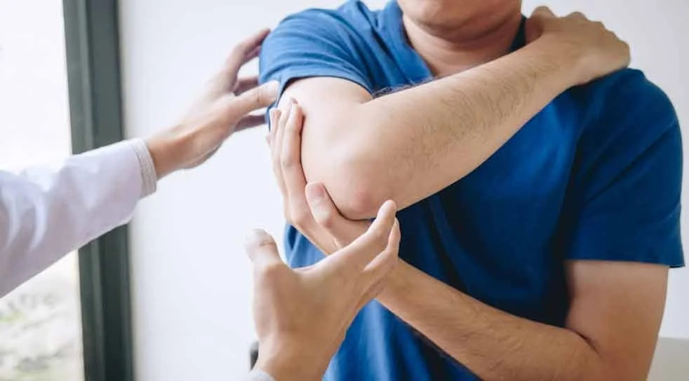 Musculoskeletal-Physiotherapy.jpg