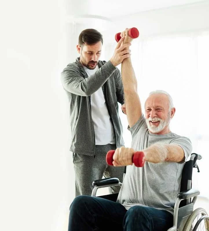 Geriatric-physiotherapy-1.jpg