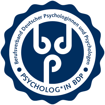 Dr. Katiane Holanda Fukamachi, Psychologin in Wolfsburg