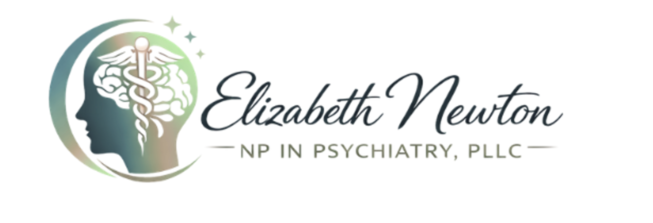 Elizabeth Newton PMHNP-BC, FNP-BC