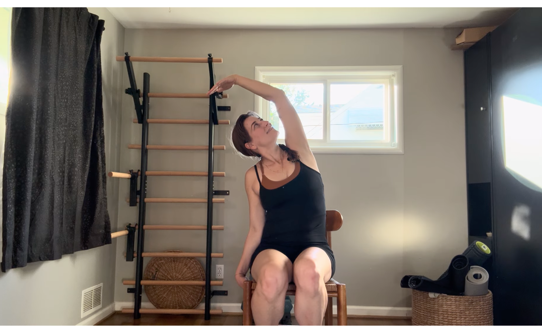 Yoga+for+travel+sitting+2026-10-30+at+10.05.51%E2%80%AFAM.png