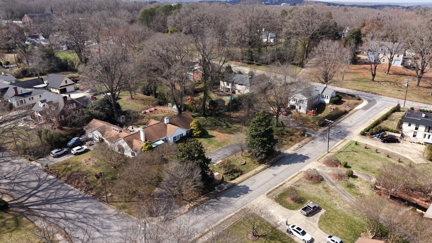 Screenshot 2026-03-01 at 3.07.37 PM.png