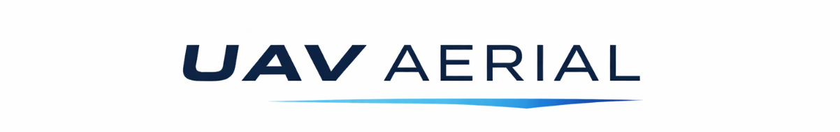 UAV Aerial