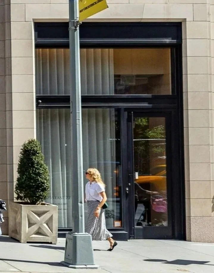 1045 Madison Avenue - Hilltop Real Estate