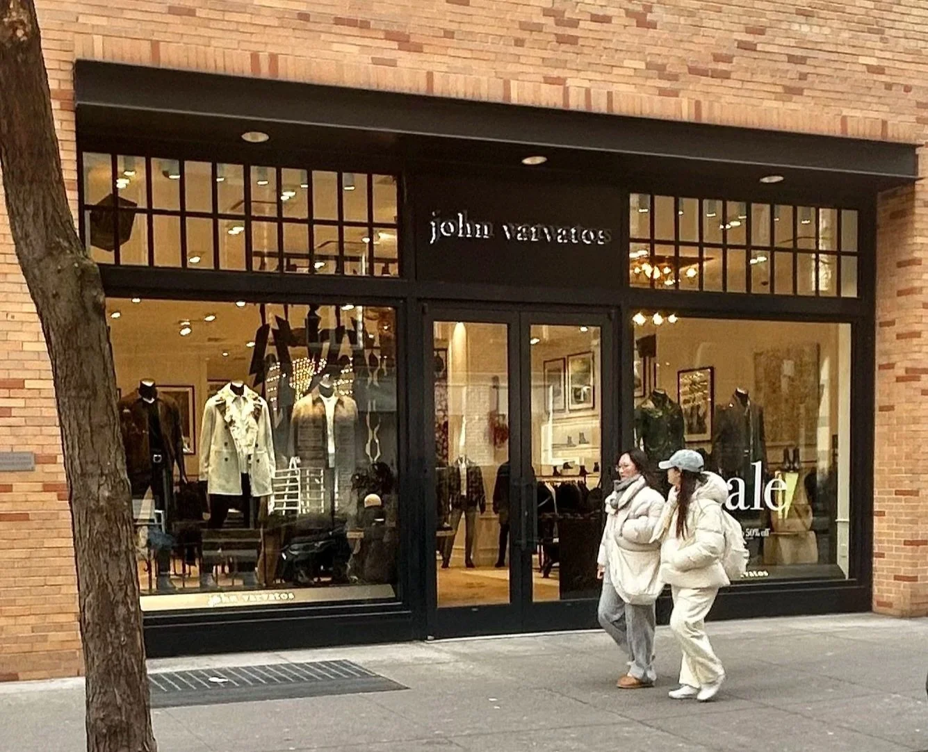 73 Wooster Street - Hilltop Real Estate