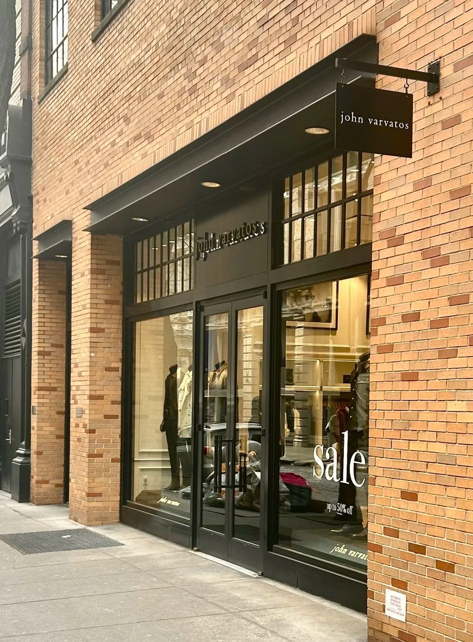 73 Wooster Street - Hilltop Real Estate