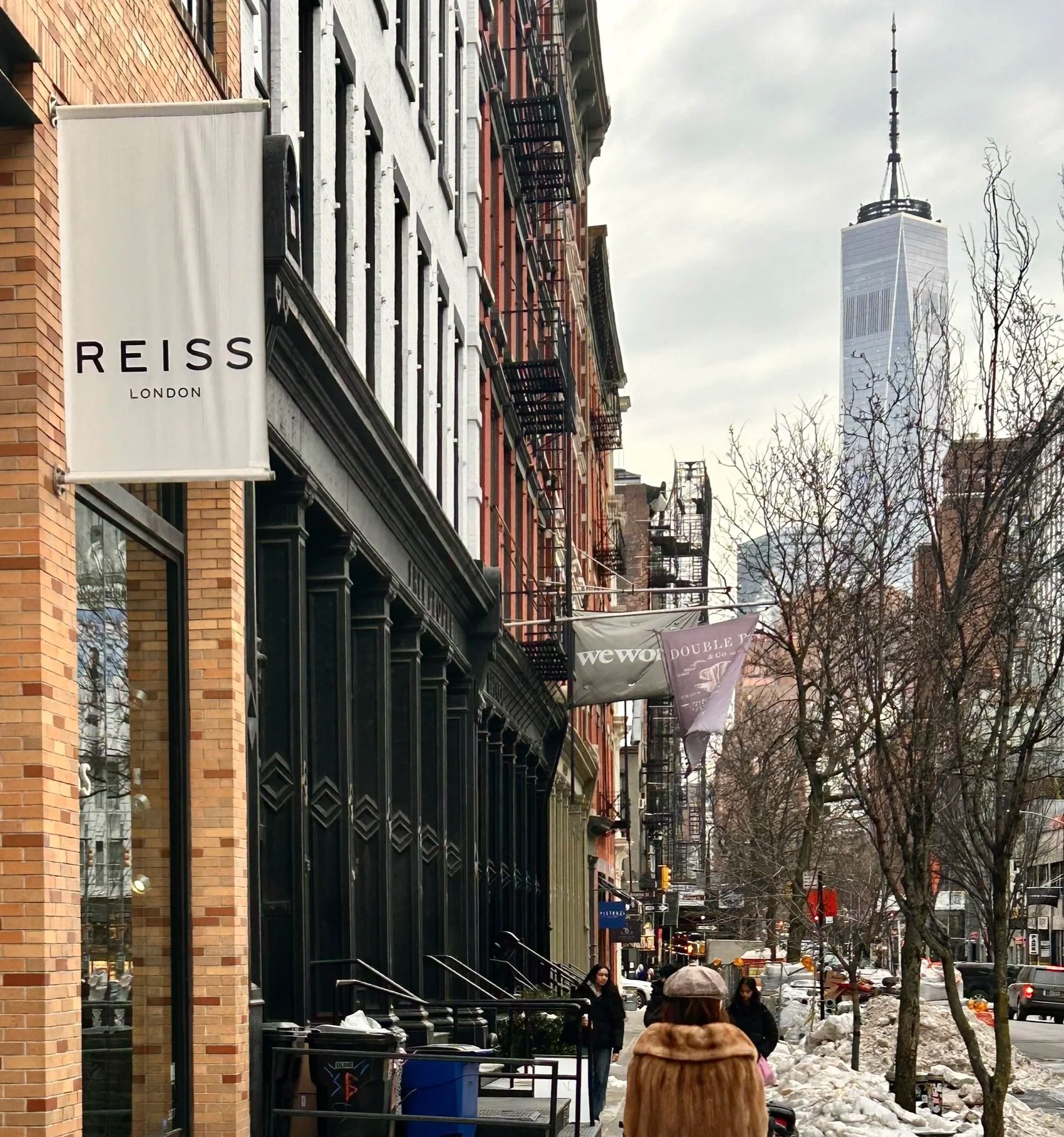 387 West Broadway - Hilltop Real Estate