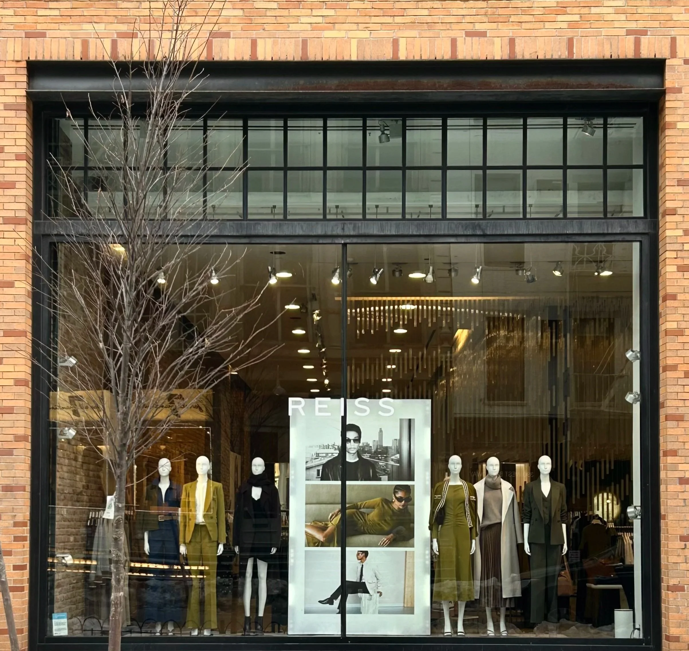 387 West Broadway - Hilltop Real Estate