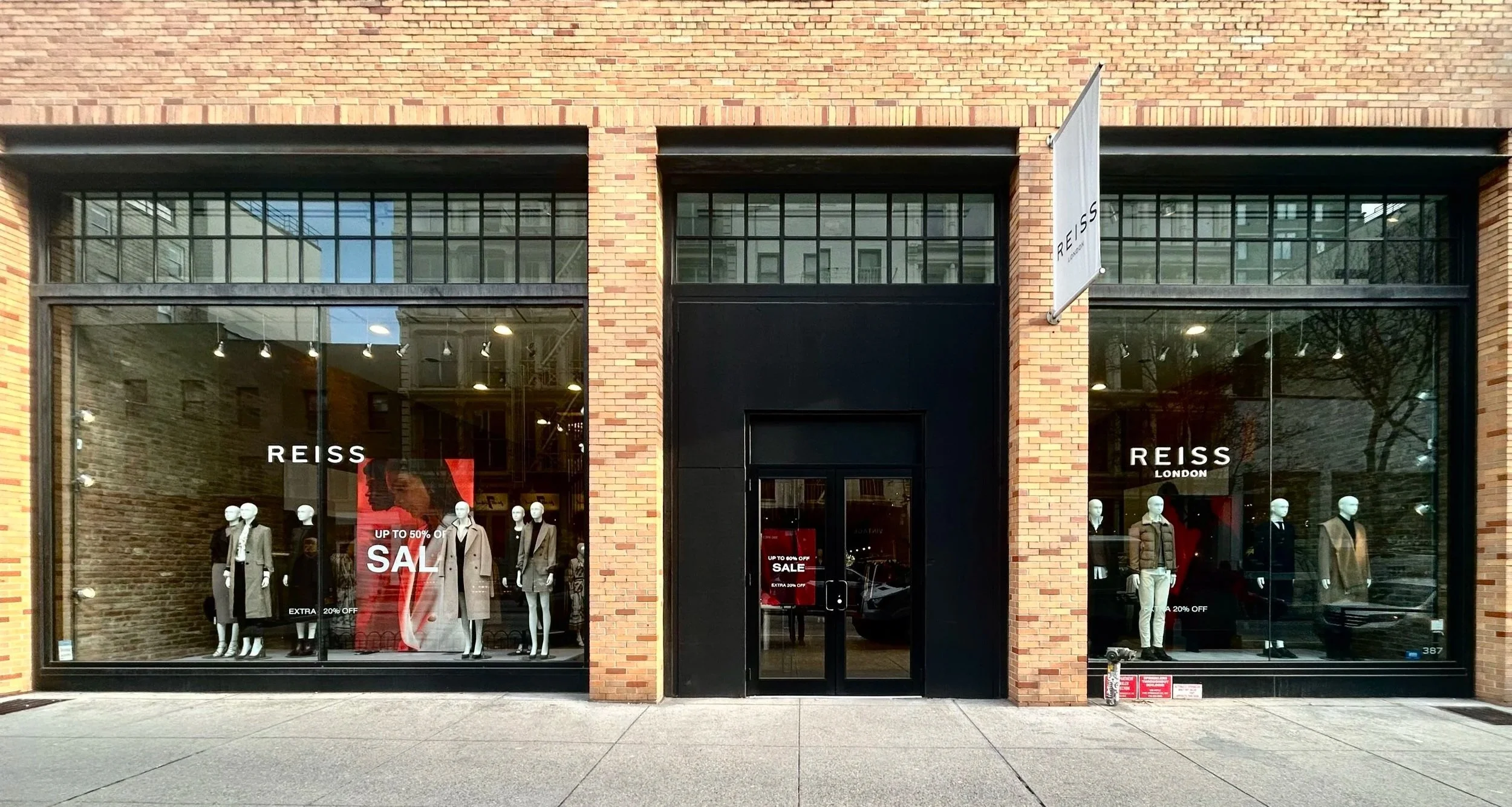 387 West Broadway - Hilltop Real Estate