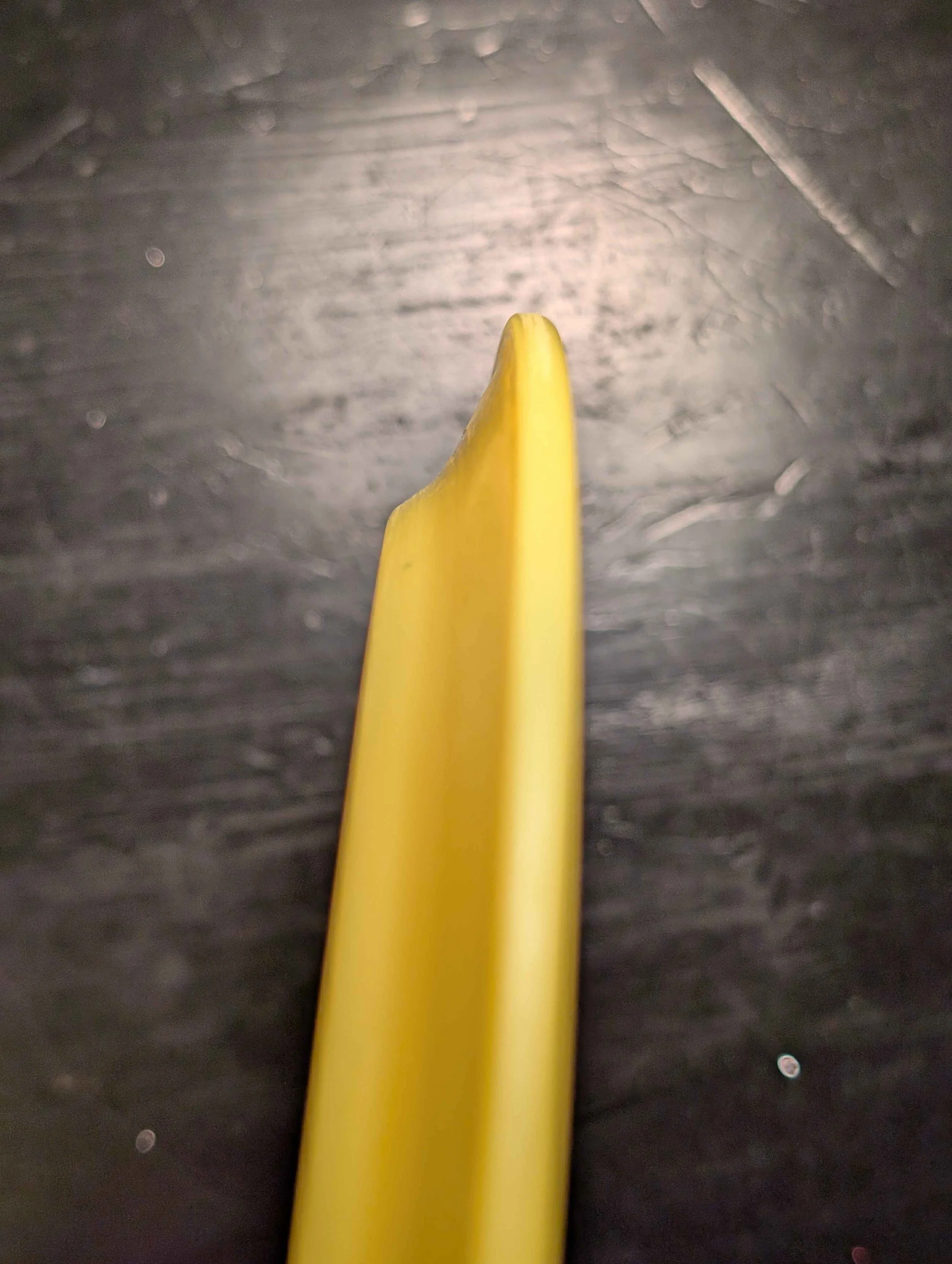 yellowholo2.jpg