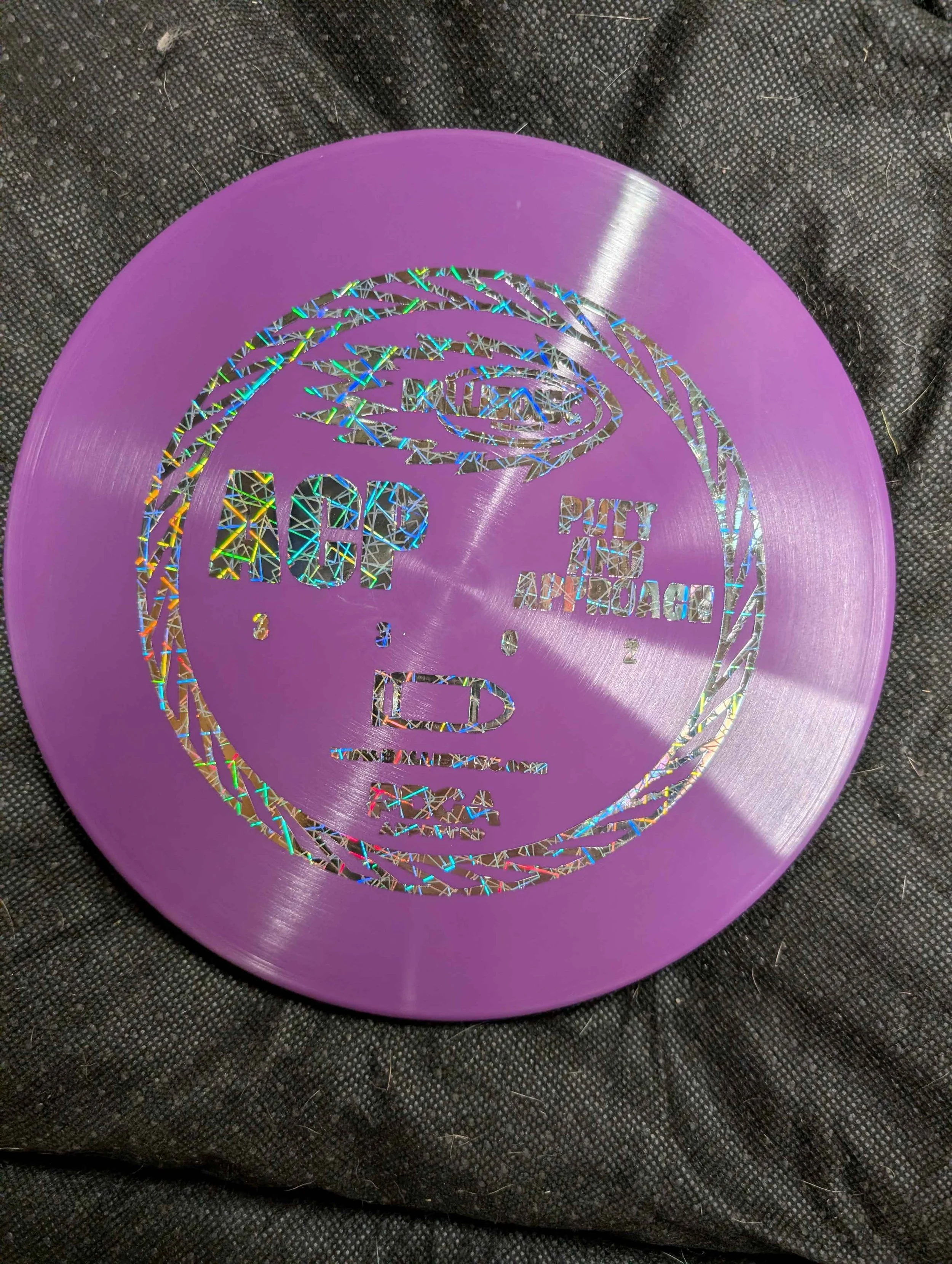 purple disc holo stamp.jpg