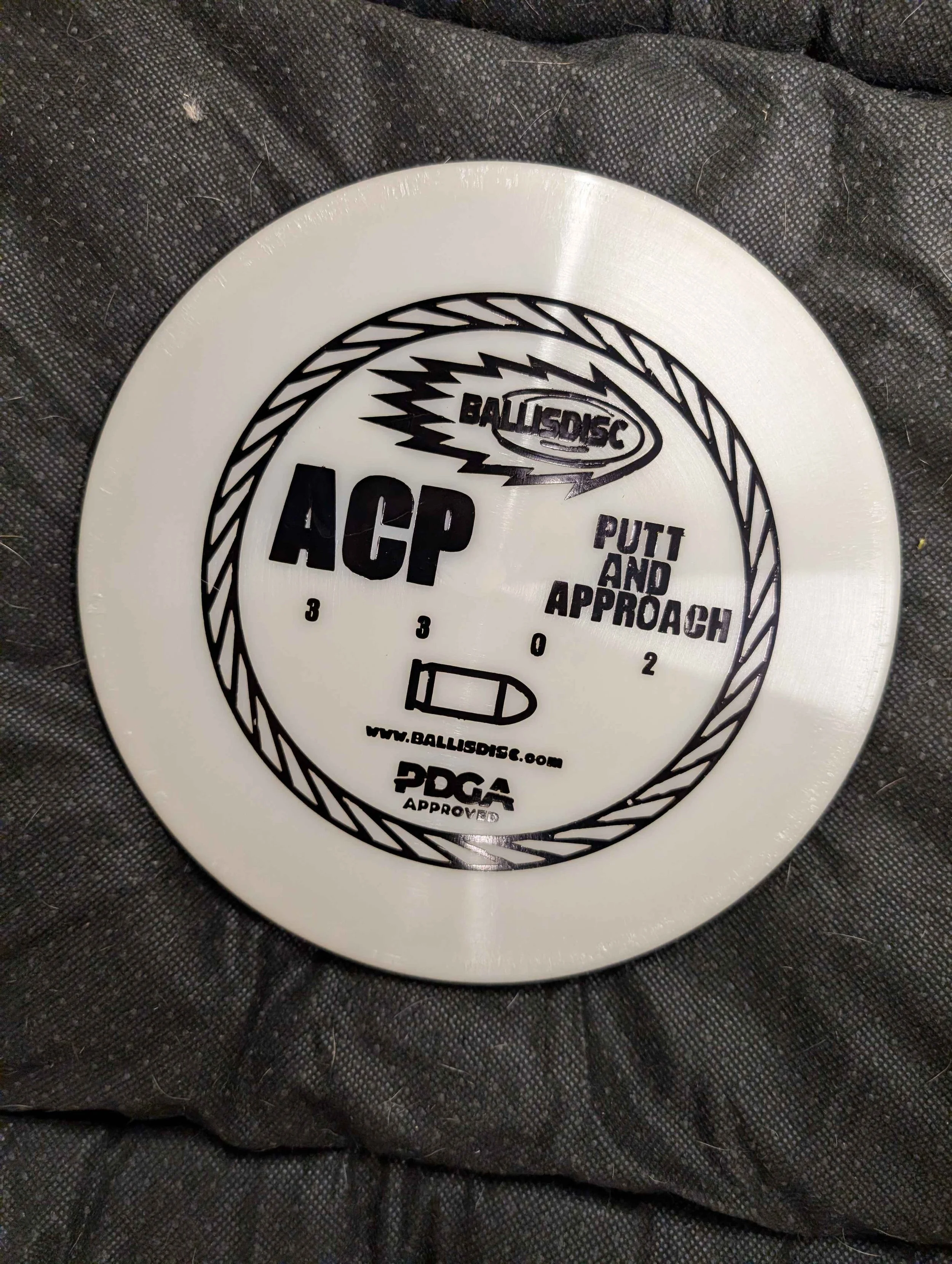 glow disc black stamp.jpg