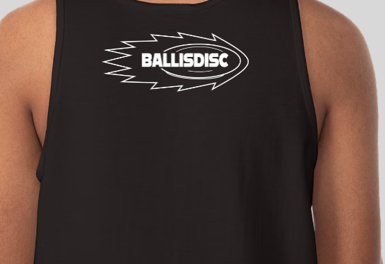 shirt design_back.PNG