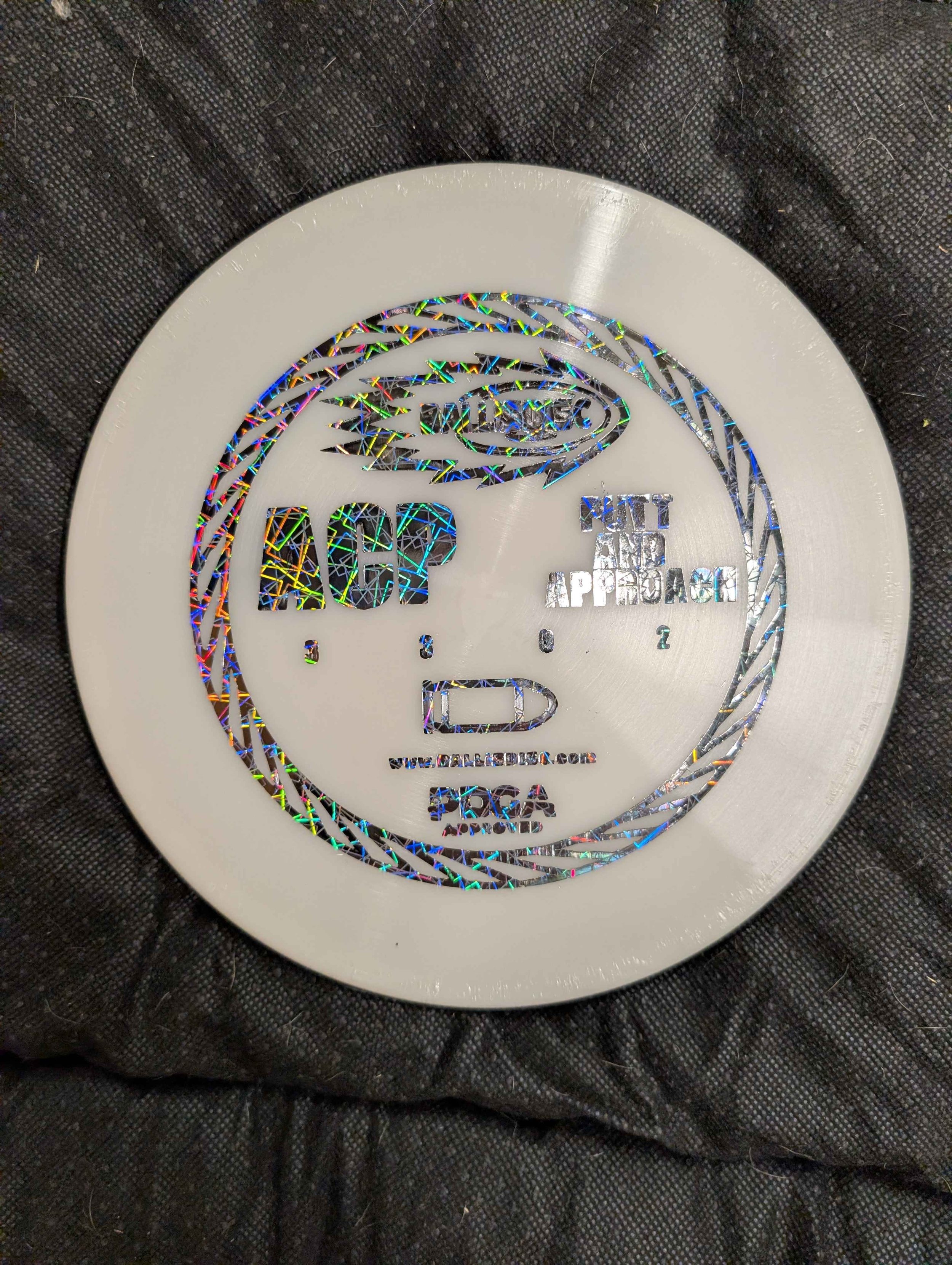 glow disc holo stamp.jpg