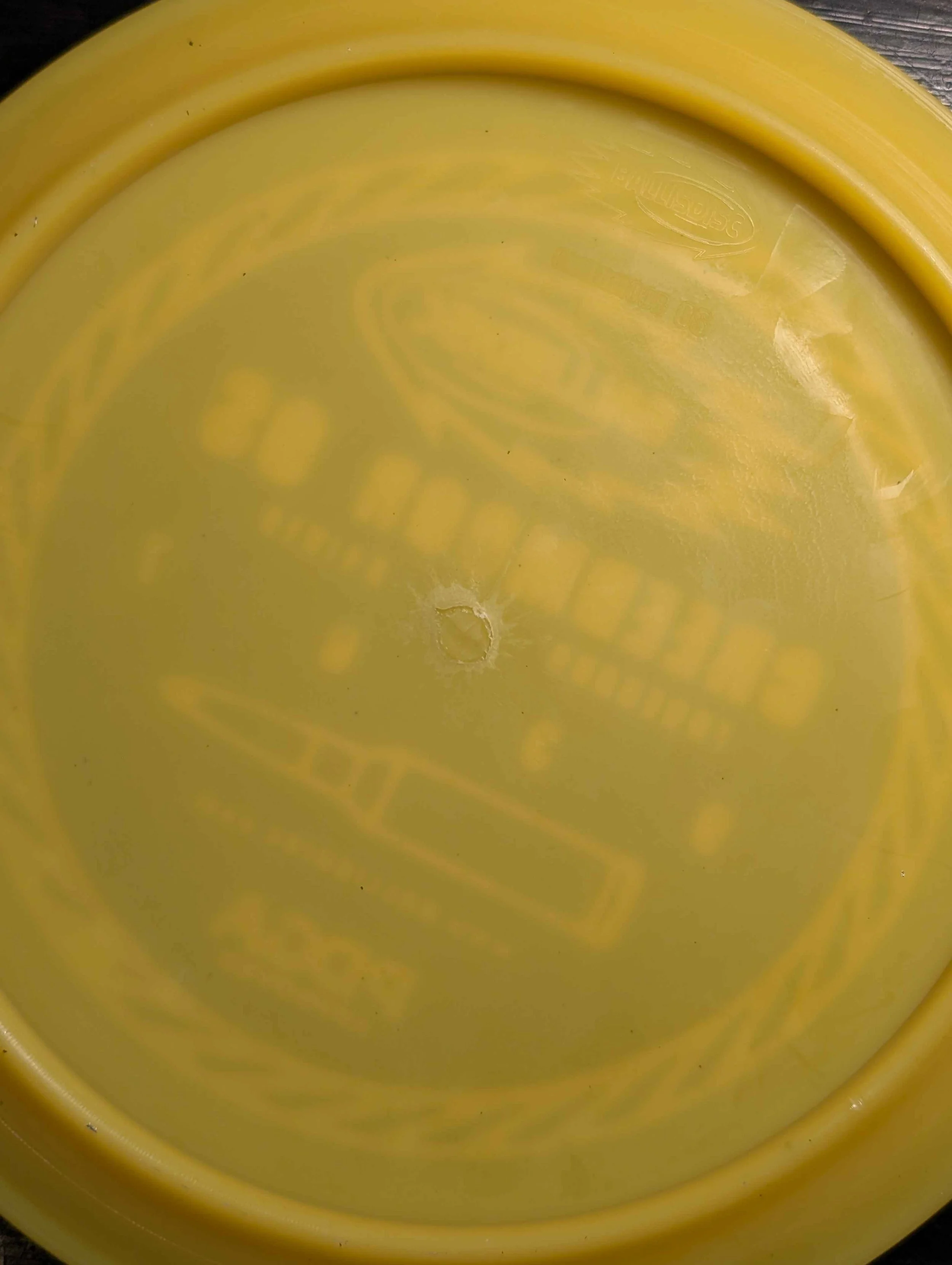 yellowholo3.jpg