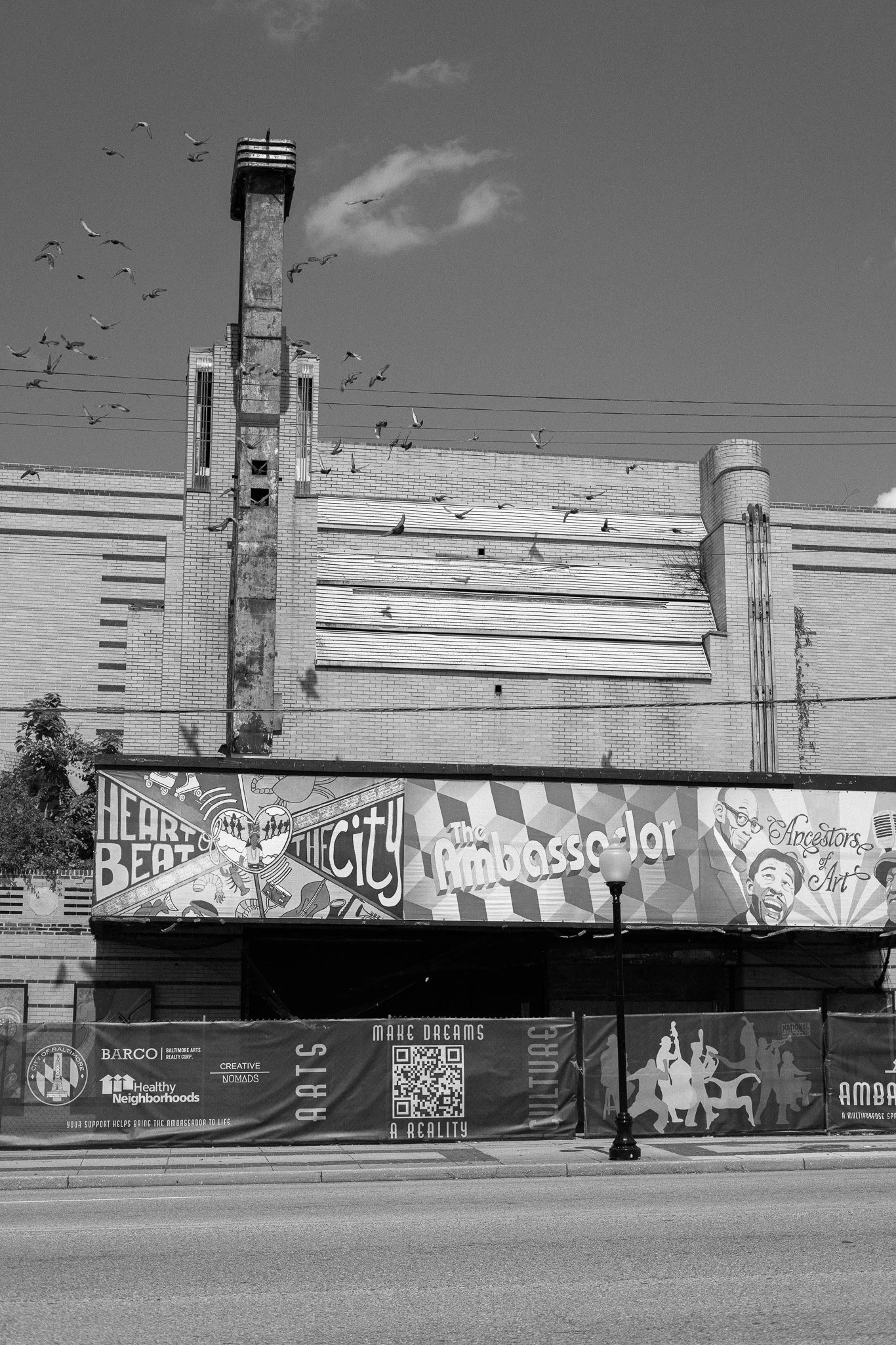 DSC00573.jpg