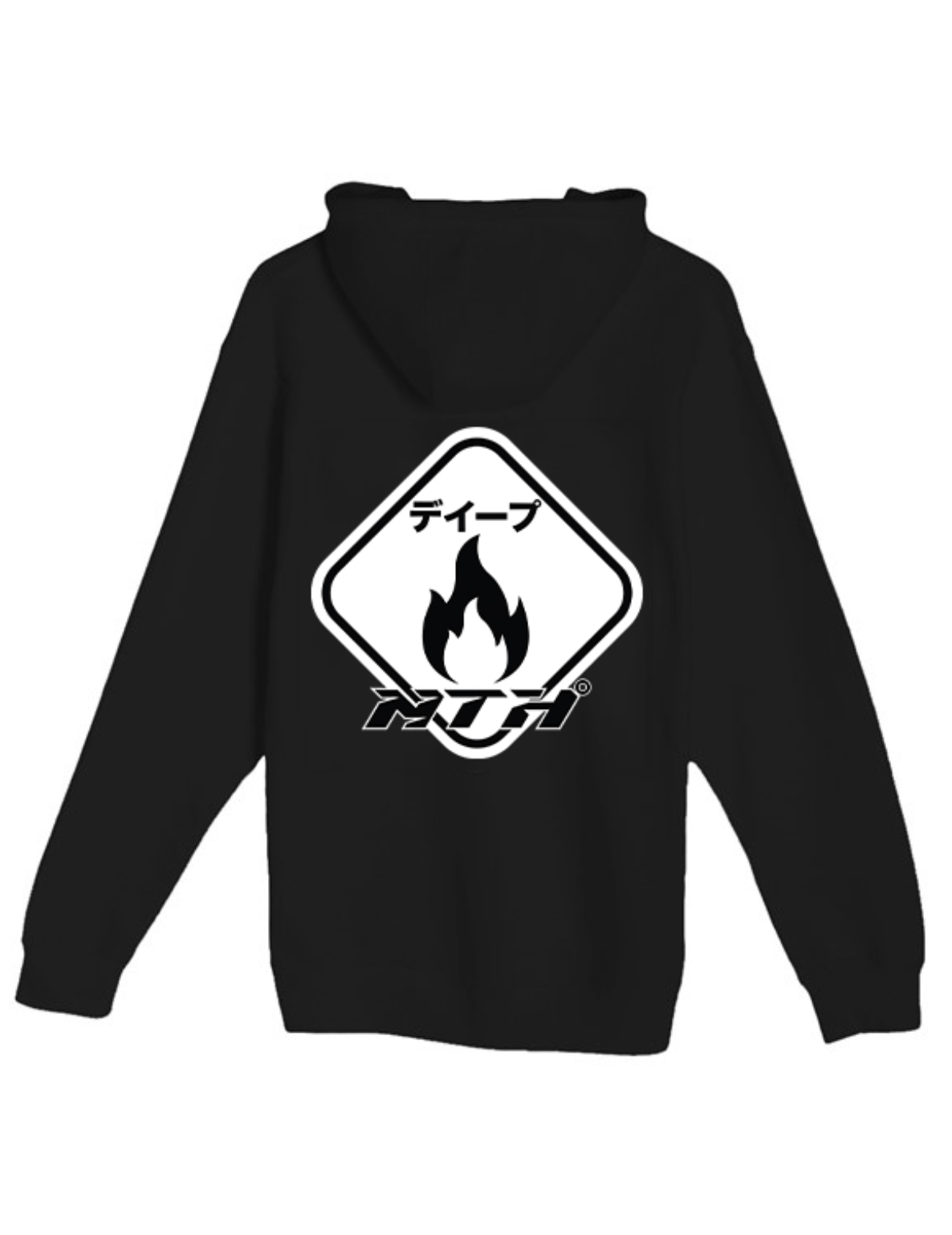 Screenshot 2026-03-10 at 15.12.05.png