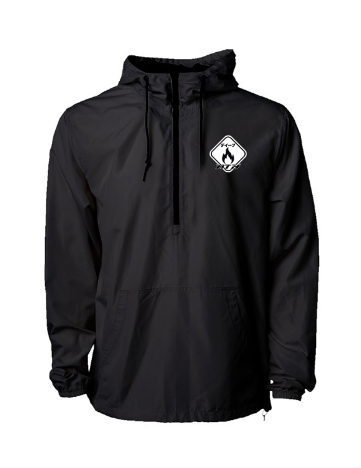 Screenshot 2026-03-10 at 15.13.46.png