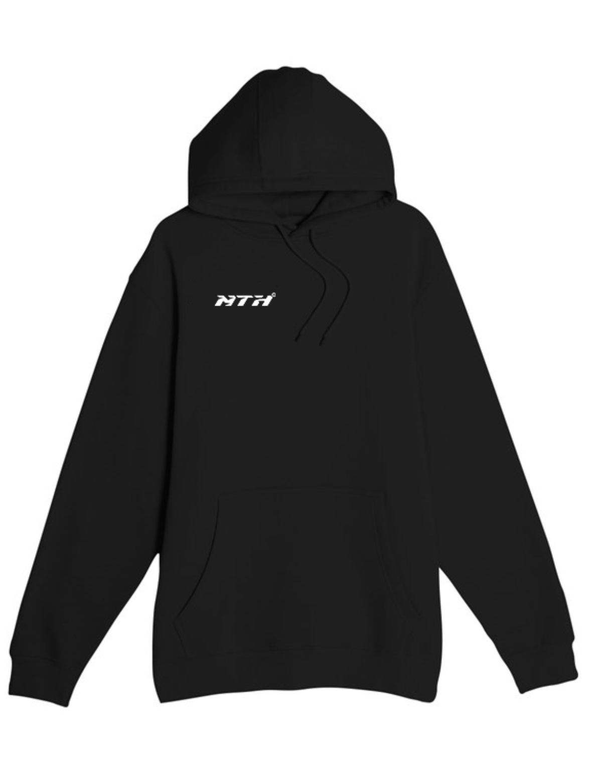 Screenshot 2026-03-10 at 15.11.59.png