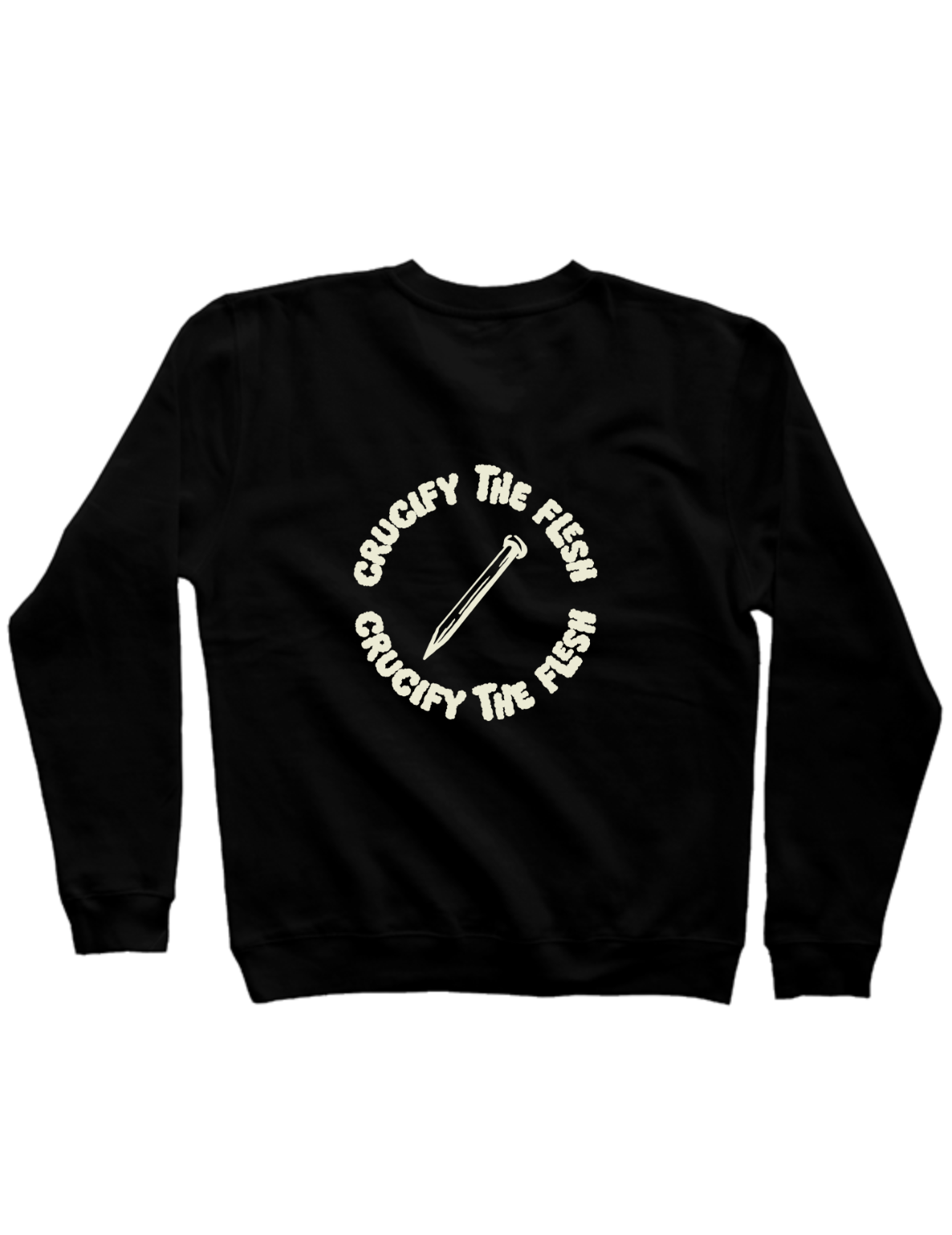 Screenshot 2026-03-10 at 18.33.20.png