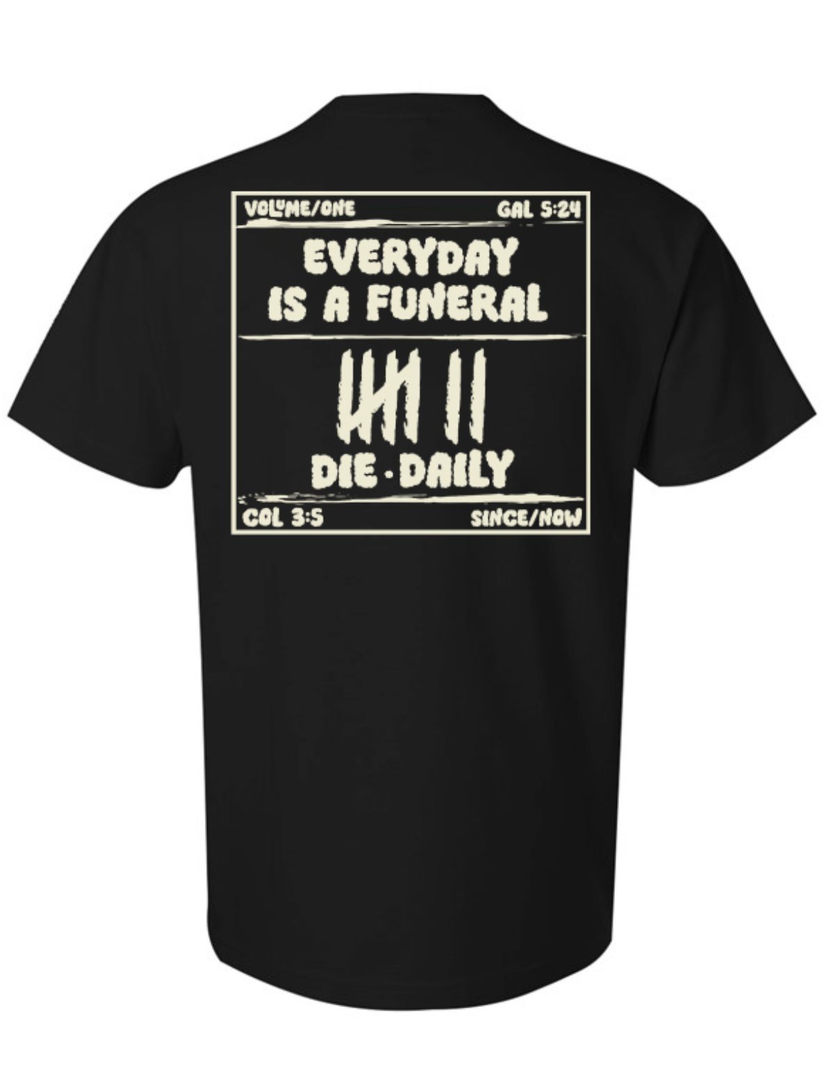 Screenshot 2026-03-11 at 20.25.25.png