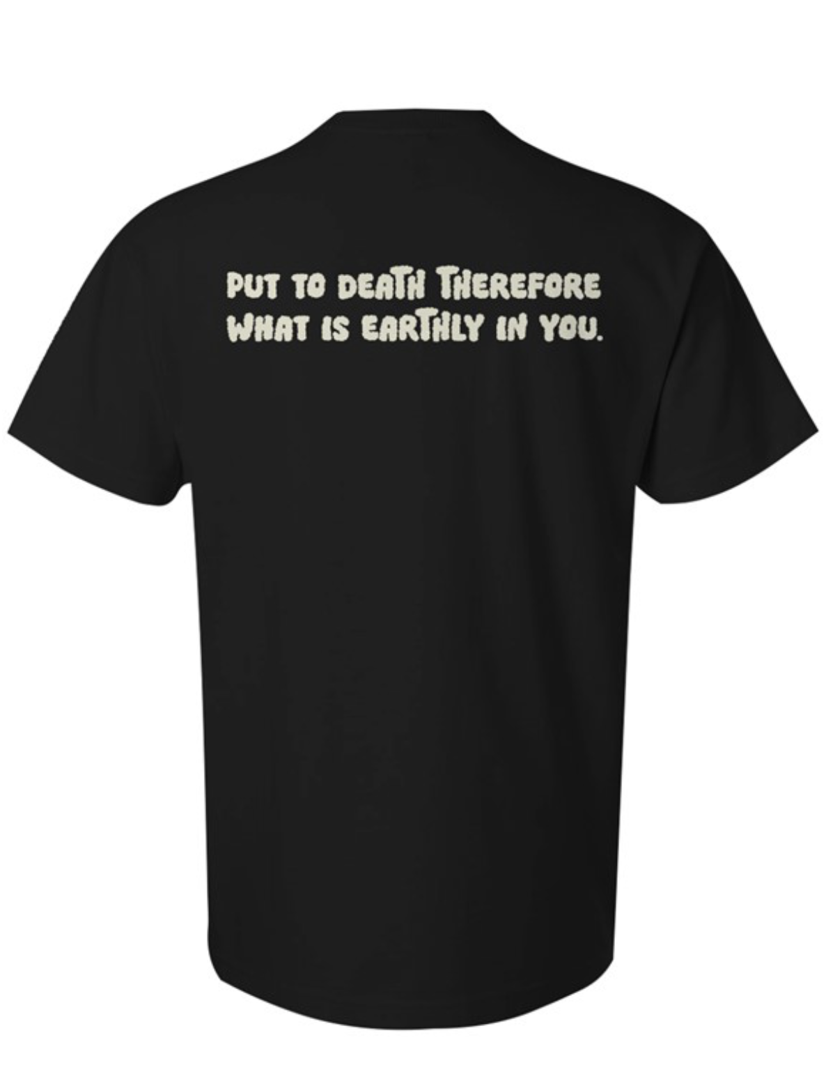 Screenshot 2026-03-11 at 20.31.07.png