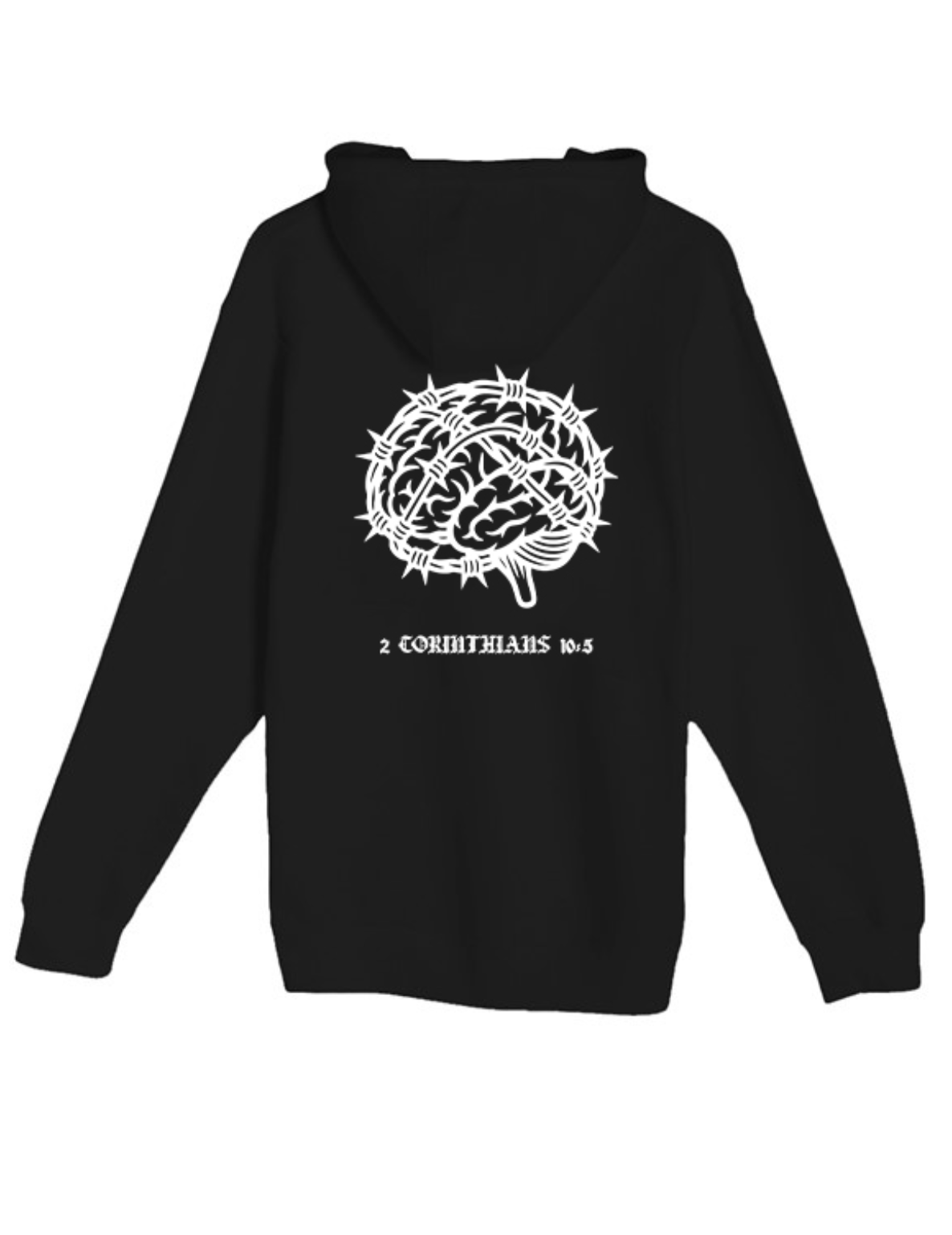 Screenshot 2026-03-10 at 15.12.33.png