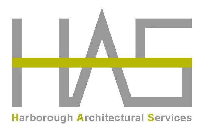 Harborough Architectural Services