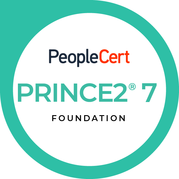 Why PRINCE2 Foundation Matters Before Practitioner