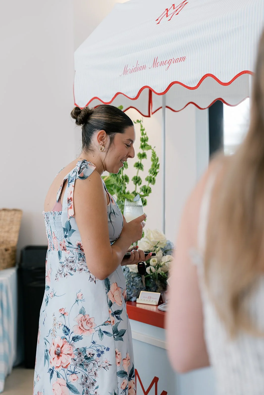 BabyShower-358.jpg