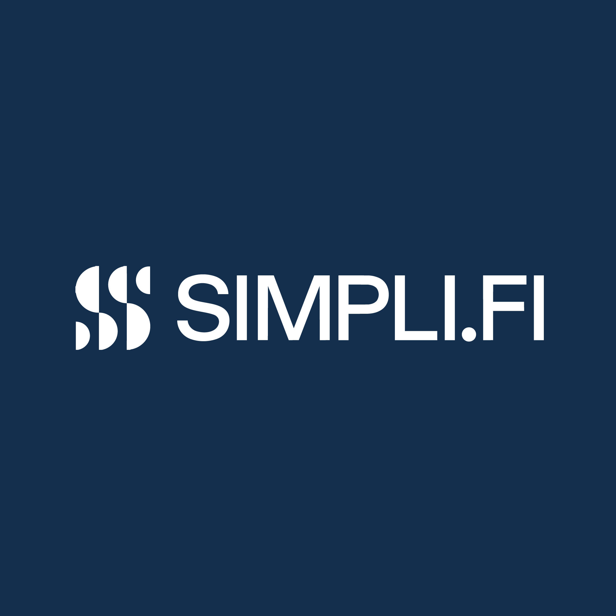 Simpli.fi logo