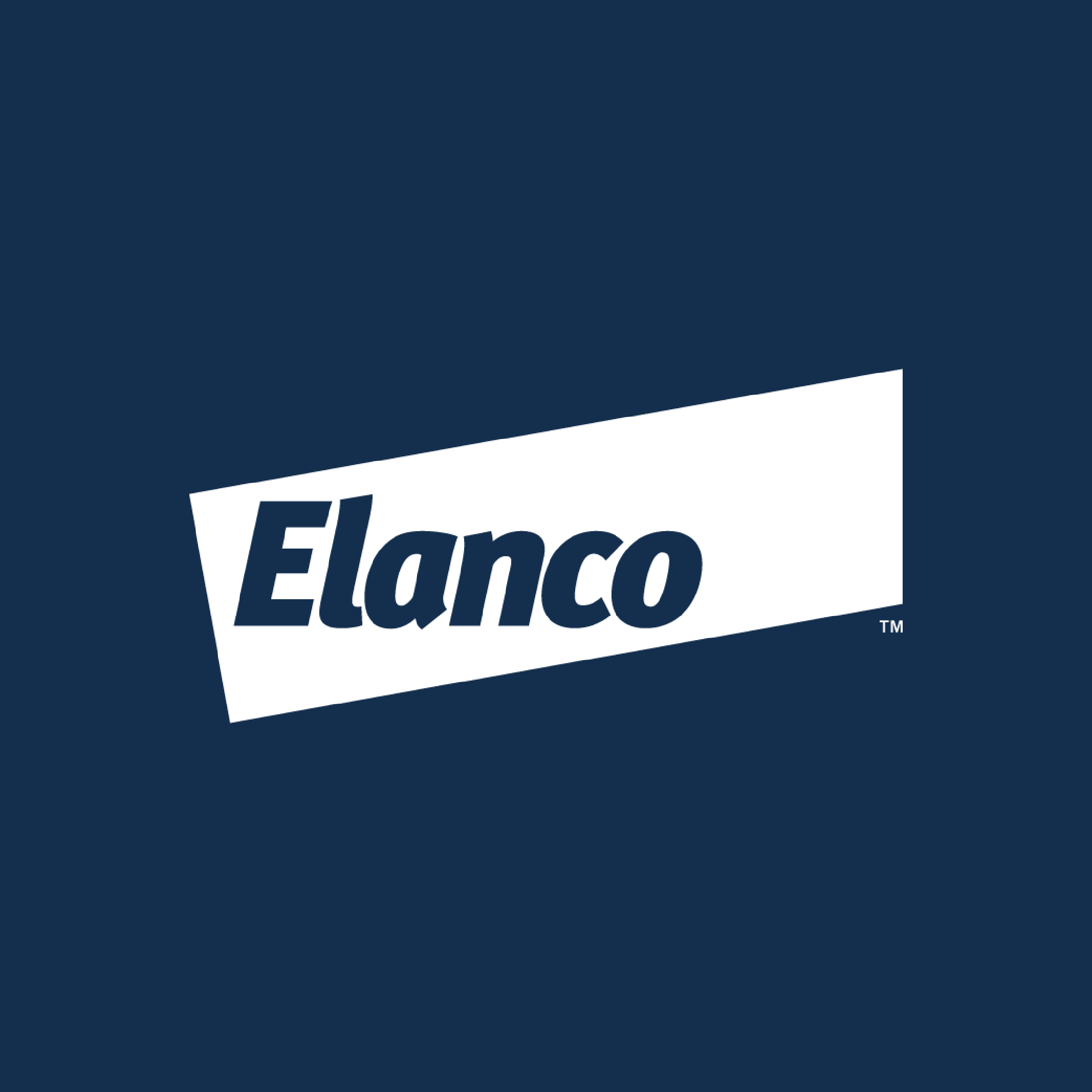 Elanco Logo