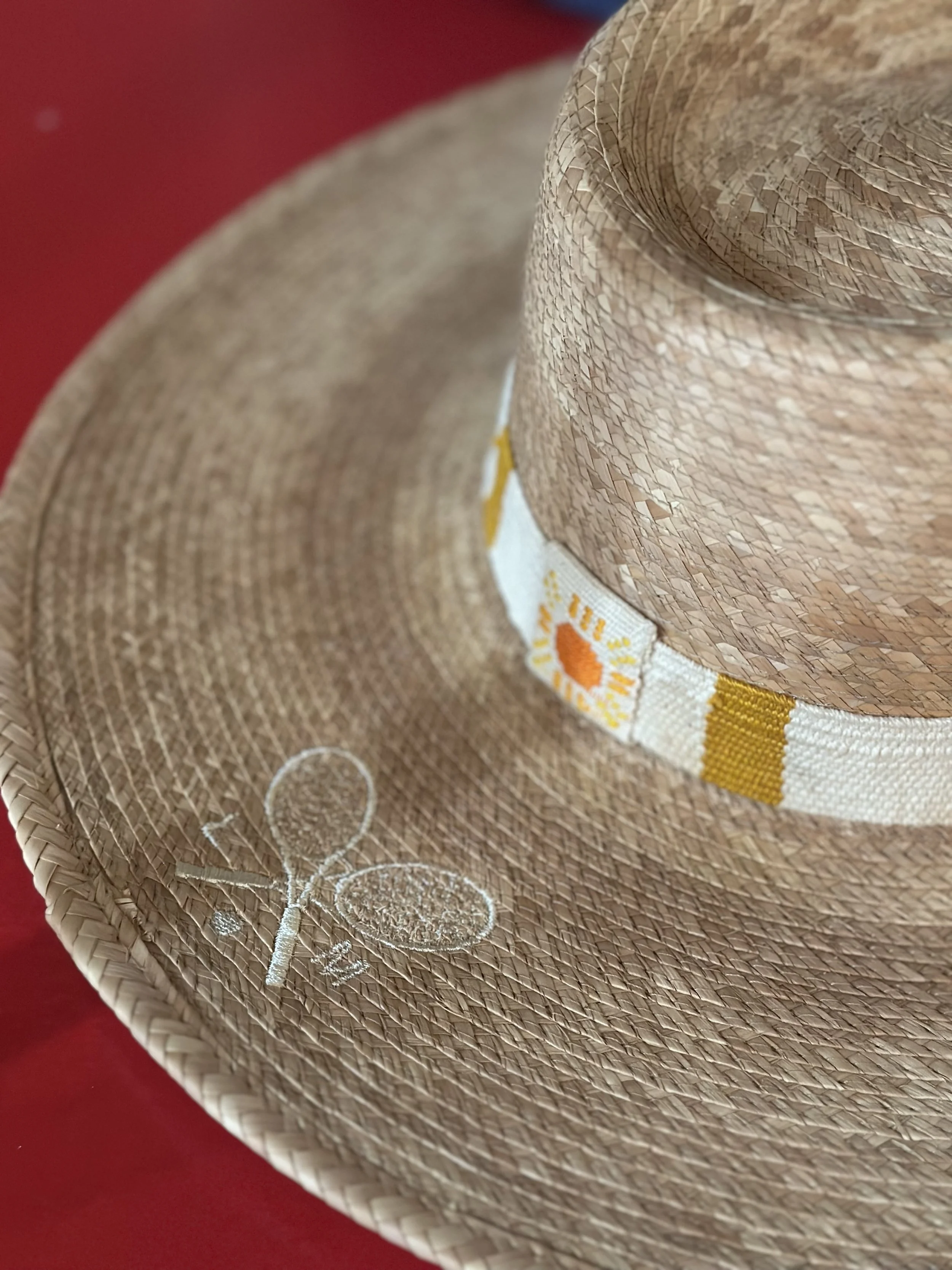 hat.jpg