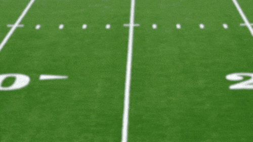 Quarterback Comparison Graphic