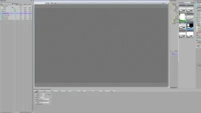 Xpression Slab Timelapse