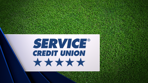 Sponsor Billboard Graphic