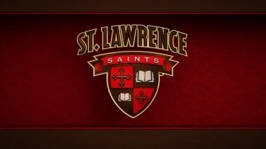 College Athlete Animation