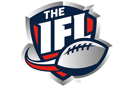 sports graphics package